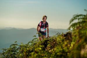 BIB: 
                            <button type="button" onclick="openModal(19033177)" class="btn btn-primary btn-sm float-right btn-popup" data-toggle="modal" data-target=".modal-high-quality">
                        <i class="fas fa-shopping-cart"></i> Add to Cart
                    </button>
                                            <button type="button" onclick="isThisMe(19033177, true)" class="btn btn-success btn-sm float-right btn-popup btn-isme hidden" data-toggle="tooltip" data-placement="bottom" title="นี่คือรูปของคุณใช่ไหม คลิกที่นี่เพื่อเอาเข้าอัลบั้ม">
                        <i class="fas fa-plus"></i> Add to album
                    </button>
                    <button type="button" onclick="isThisMe(19033177, false)" class="btn btn-warning btn-sm float-right btn-popup btn-isnotme hidden">
                        <i class="fas fa-ban"></i> Remove from album
                    </button>